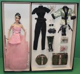 Integrity Toys - Fashion Royalty - Fame & Fortune - Doll (W Club)